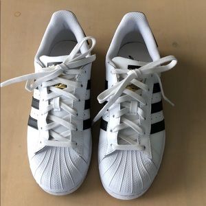 Adidas Originals Superstar